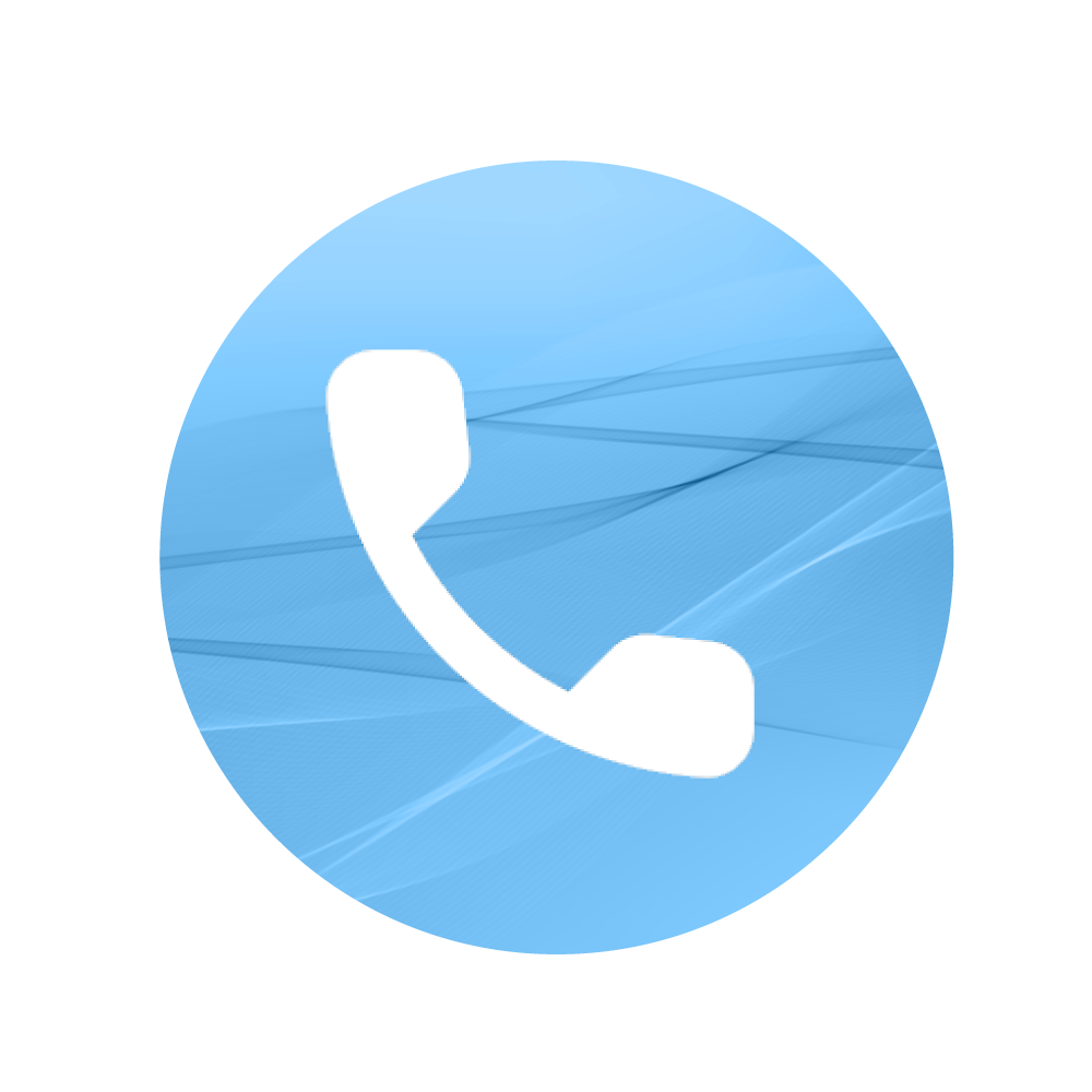 Nitish Gokul Crackers